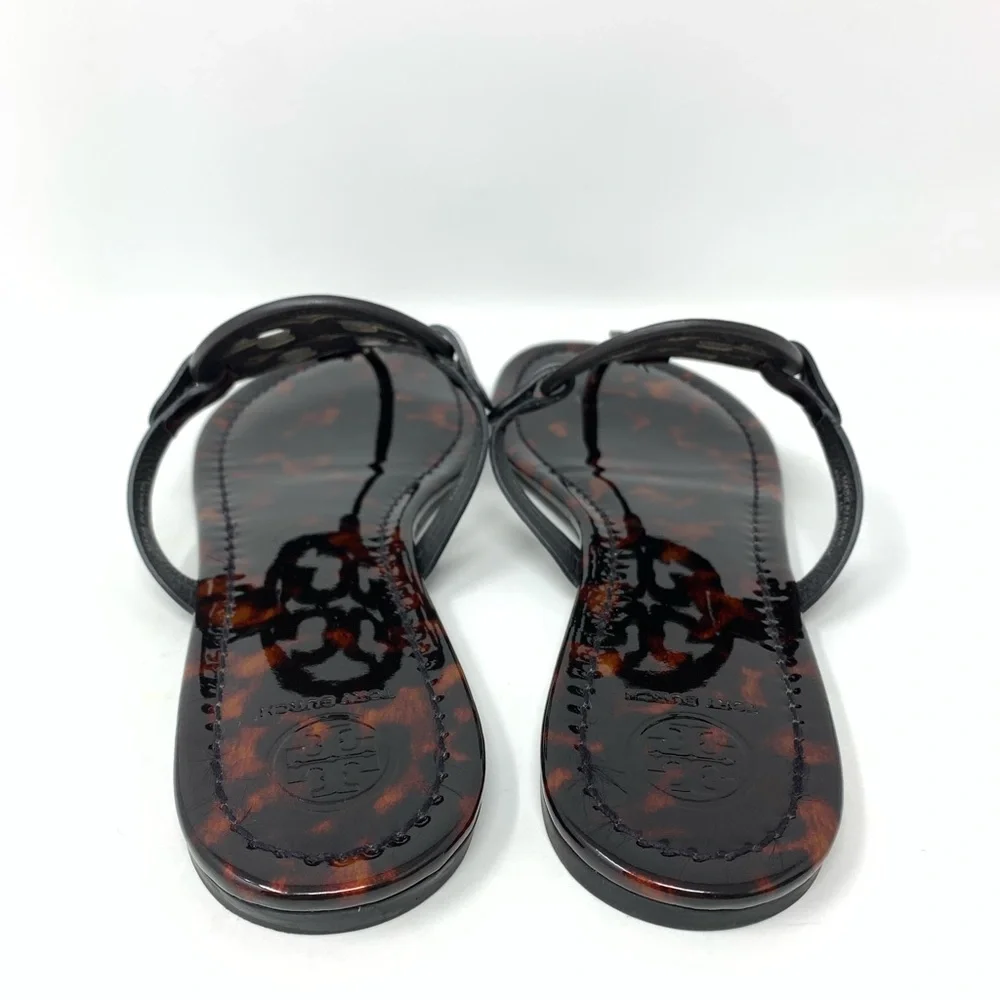 Tory Burch tory burch